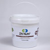 Zeolita Natural ZN NUTRI - 1000g powder