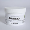 Zeolita Natural ZN MICRO - 180 cápsulas de 500mg