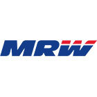 logo_MRW