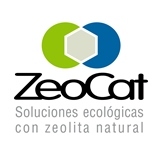 zeocat3